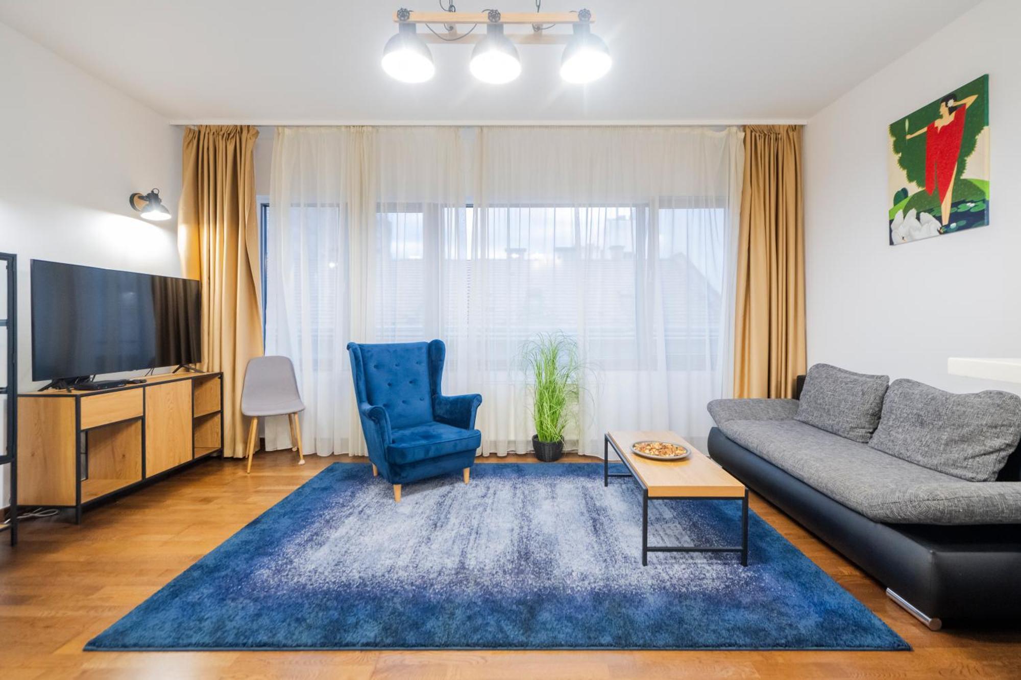 Swu Opera Apartment Budapest Exterior photo
